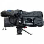 Camrade CAM-WS-GYHM700-800 (CAMWSGYHM700800) Wetsuit for the JVC GY-HM700/750/790 & GY-HM850/890 camcorders Camrade CAM-WS-GYHM700-800 (CAMWSGYHM700800) Wetsuit for the JVC GY-HM700/750/790 & GY-HM850/890 camcorders